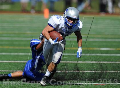 Thumbnail 2 in Bronxville @ Dobbs Ferry photogallery.