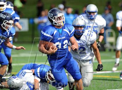 Thumbnail 1 in Bronxville @ Dobbs Ferry photogallery.