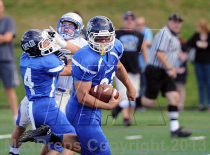 Thumbnail 2 in Bronxville @ Dobbs Ferry photogallery.