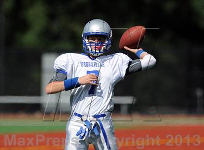 Thumbnail 3 in Bronxville @ Dobbs Ferry photogallery.