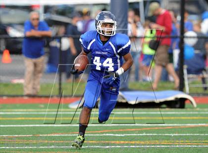 Thumbnail 1 in Bronxville @ Dobbs Ferry photogallery.