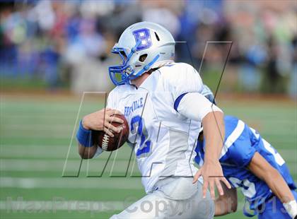 Thumbnail 3 in Bronxville @ Dobbs Ferry photogallery.