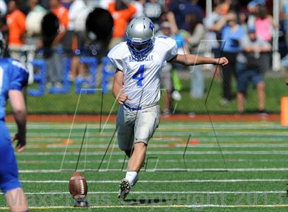 Thumbnail 3 in Bronxville @ Dobbs Ferry photogallery.