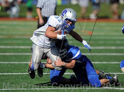 Thumbnail 3 in Bronxville @ Dobbs Ferry photogallery.