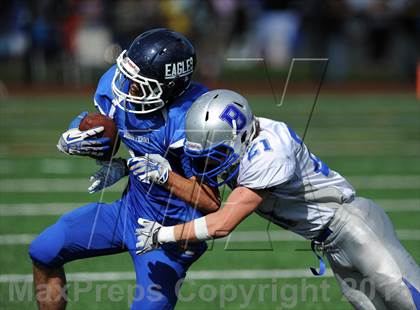 Thumbnail 2 in Bronxville @ Dobbs Ferry photogallery.