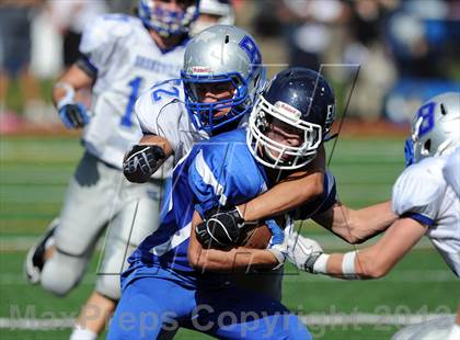 Thumbnail 3 in Bronxville @ Dobbs Ferry photogallery.