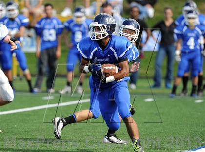 Thumbnail 1 in Bronxville @ Dobbs Ferry photogallery.