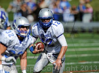 Thumbnail 1 in Bronxville @ Dobbs Ferry photogallery.