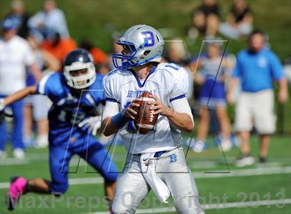 Thumbnail 3 in Bronxville @ Dobbs Ferry photogallery.