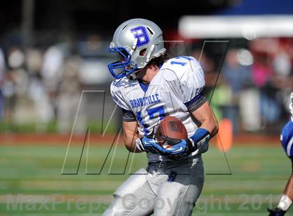 Thumbnail 2 in Bronxville @ Dobbs Ferry photogallery.