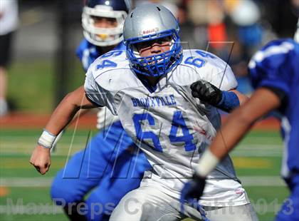 Thumbnail 3 in Bronxville @ Dobbs Ferry photogallery.