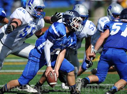 Thumbnail 3 in Bronxville @ Dobbs Ferry photogallery.