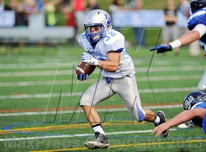 Thumbnail 3 in Bronxville @ Dobbs Ferry photogallery.