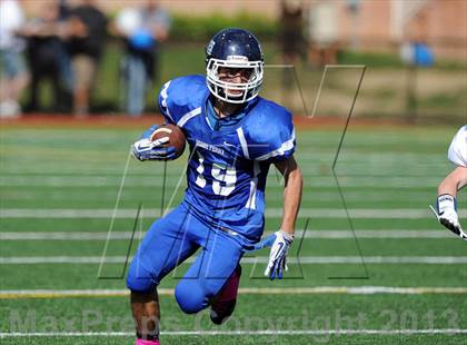 Thumbnail 3 in Bronxville @ Dobbs Ferry photogallery.