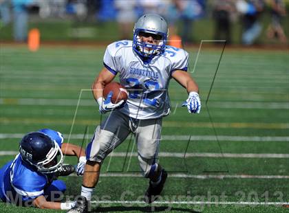 Thumbnail 1 in Bronxville @ Dobbs Ferry photogallery.