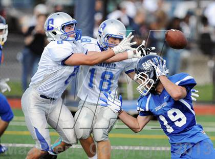 Thumbnail 3 in Bronxville @ Dobbs Ferry photogallery.