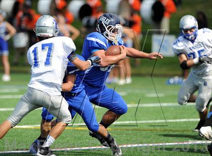 Thumbnail 3 in Bronxville @ Dobbs Ferry photogallery.
