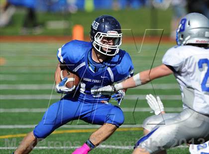Thumbnail 3 in Bronxville @ Dobbs Ferry photogallery.