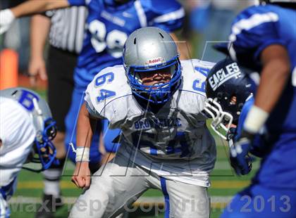 Thumbnail 1 in Bronxville @ Dobbs Ferry photogallery.