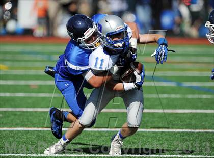 Thumbnail 3 in Bronxville @ Dobbs Ferry photogallery.