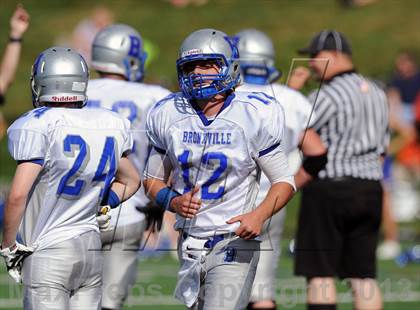 Thumbnail 3 in Bronxville @ Dobbs Ferry photogallery.