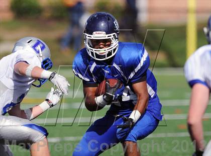 Thumbnail 2 in Bronxville @ Dobbs Ferry photogallery.