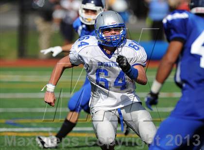 Thumbnail 2 in Bronxville @ Dobbs Ferry photogallery.