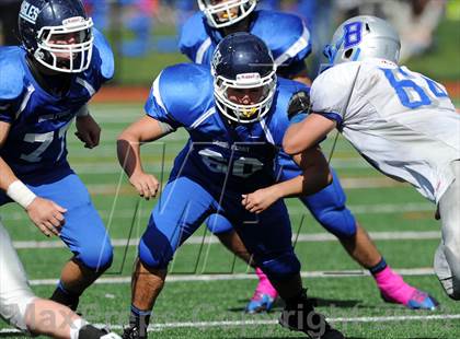 Thumbnail 1 in Bronxville @ Dobbs Ferry photogallery.