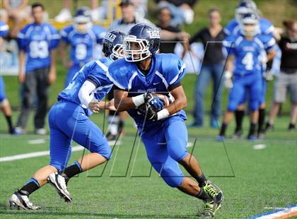 Thumbnail 3 in Bronxville @ Dobbs Ferry photogallery.