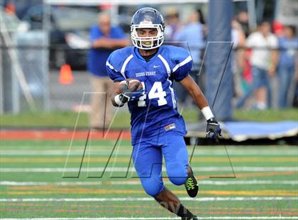 Thumbnail 1 in Bronxville @ Dobbs Ferry photogallery.