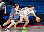 Photo from the gallery "Rosary Academy vs. Rolling Hills Prep (CIF SS DIV 2A Championship)"