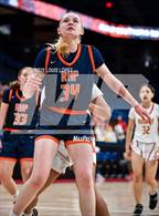 Photo from the gallery "Rosary Academy vs. Rolling Hills Prep (CIF SS DIV 2A Championship)"