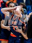 Rosary Academy vs. Rolling Hills Prep (CIF SS DIV 2A Championship) thumbnail