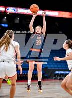 Photo from the gallery "Rosary Academy vs. Rolling Hills Prep (CIF SS DIV 2A Championship)"