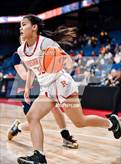 Photo from the gallery "Rosary Academy vs. Rolling Hills Prep (CIF SS DIV 2A Championship)"