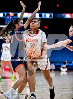 Photo from the gallery "Rosary Academy vs. Rolling Hills Prep (CIF SS DIV 2A Championship)"