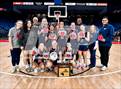 Photo from the gallery "Rosary Academy vs. Rolling Hills Prep (CIF SS DIV 2A Championship)"