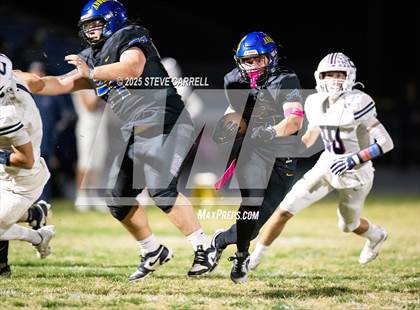 Thumbnail 2 in Central Valley @ Anderson photogallery.