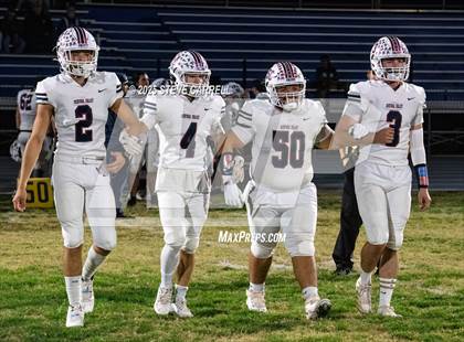 Thumbnail 1 in Central Valley @ Anderson photogallery.