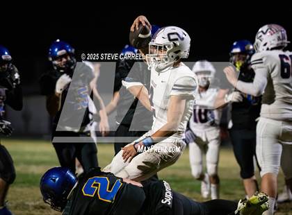 Thumbnail 2 in Central Valley @ Anderson photogallery.