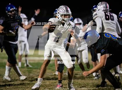 Thumbnail 3 in Central Valley @ Anderson photogallery.