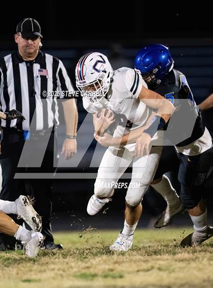 Thumbnail 3 in Central Valley @ Anderson photogallery.