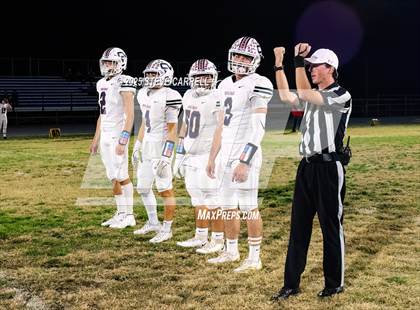 Thumbnail 3 in Central Valley @ Anderson photogallery.