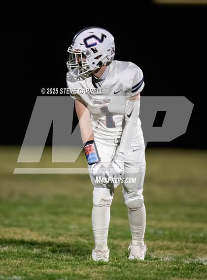 Thumbnail 1 in Central Valley @ Anderson photogallery.