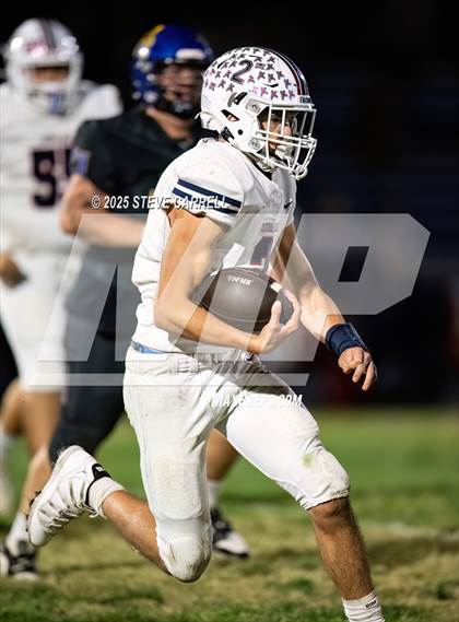 Thumbnail 2 in Central Valley @ Anderson photogallery.