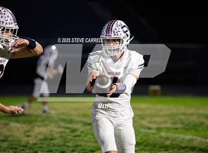 Thumbnail 2 in Central Valley @ Anderson photogallery.