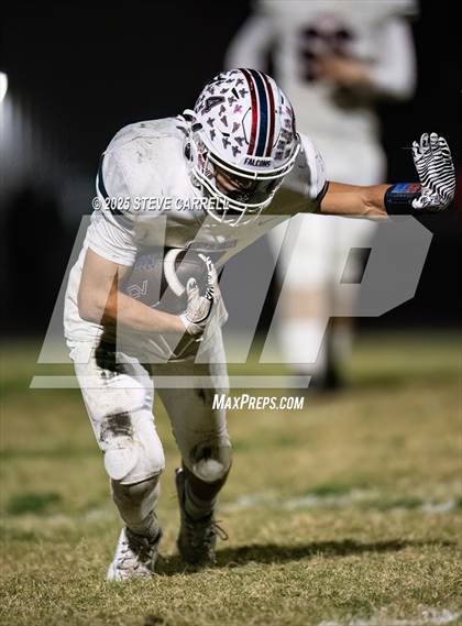 Thumbnail 1 in Central Valley @ Anderson photogallery.