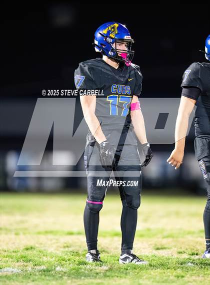 Thumbnail 3 in Central Valley @ Anderson photogallery.