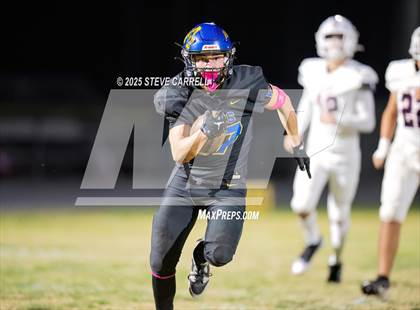 Thumbnail 1 in Central Valley @ Anderson photogallery.