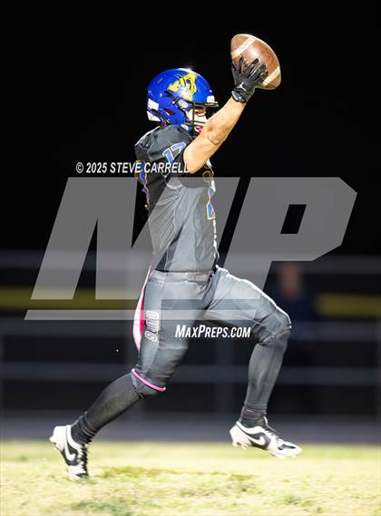 Thumbnail 3 in Central Valley @ Anderson photogallery.